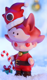 Christmas Collection 2019