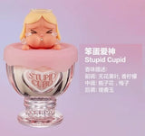 crying for love series scented candles