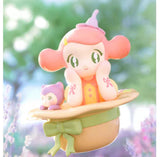 AAMY Spring Elf Series