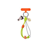 THE MONSTERS 10th Anniversary Series-Phone Charm