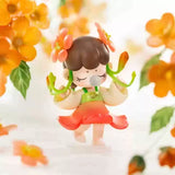 ROLIFE Nan Qian Flower Collection Series