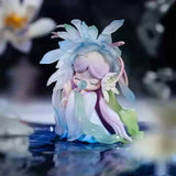 ROLIFE Nan Qian Flower Collection Series