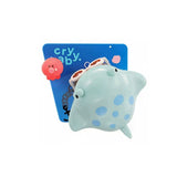 CRYBABY Cry Me an Ocean Series Fridge Magnet