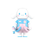 Sanrio Family Series 400%