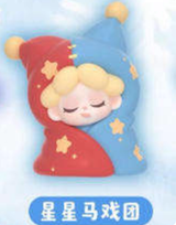Winter quilt warm series
