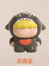 Sharki amlls