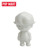 MINI solid color figure