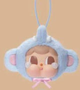 Crying Blog-Sad Zoo Day Series