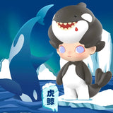 Aquarium series