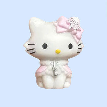 Hot-selling mini doll