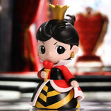 Disney Villains series