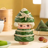 pucky elf gourmet restaurant series