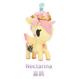 Tokidoki unicorn eighth generation series