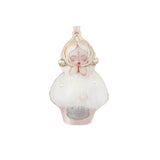Dining table series fragrance pendant