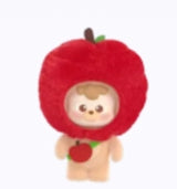 Farm bear series
