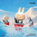 Coca-Cola series