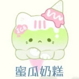 Octopus Meow's Fantastic Adventure Series