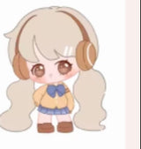 CoCo Campus Idol Series
