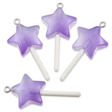 candy accessories