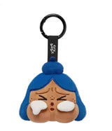 Cheer Up Baby Plush Pendant