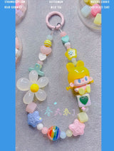 Tutu and Bear Happy Party Series