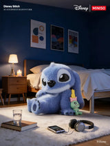 Stitch By Your Side Series