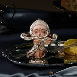 Dining table series
