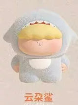 Sharki amlls