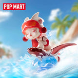 Water Party Series
