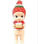 Christmas Decoration 2023/Christmas Dinner Collection