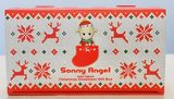 2019 Christmas Collection