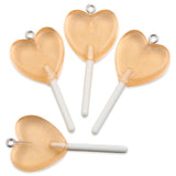 candy accessories