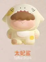 Sharki amlls