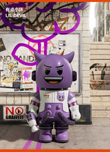 100% x emoji series