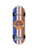 Xiong Meow Craze Series Finger Skateboard