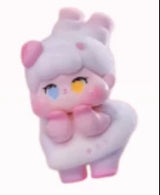 QoQo Cupid's Signal Cute Decoration Toy Figurine
