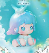 BAOBAO Hug Fantasy Dream Series