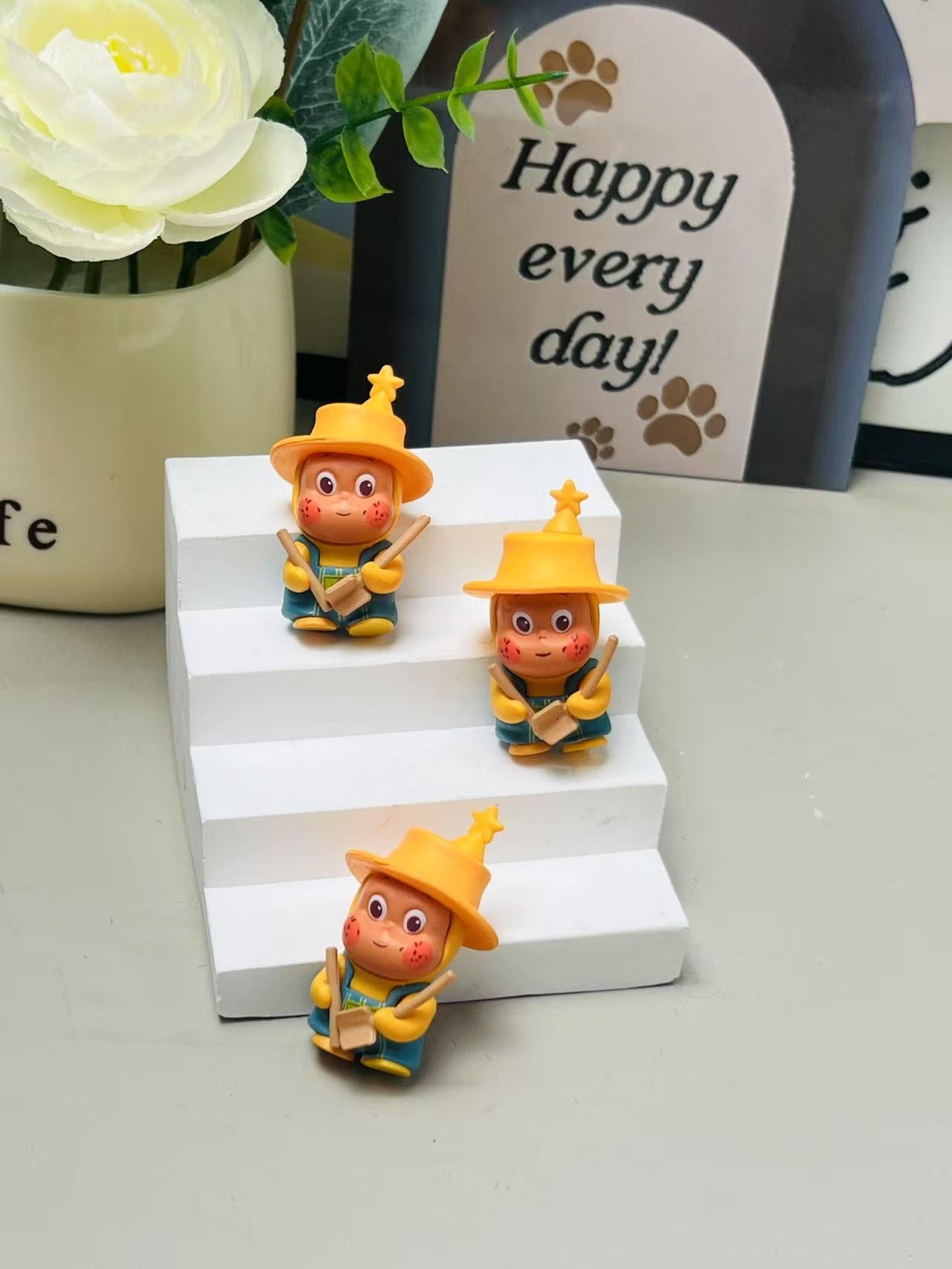 Twinkle Gifts from the Stars Collection