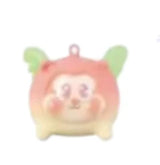 Flying Pig Series Mini