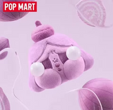 CRYBABY Tears Launch Project Series-Plush Pendant Blind Box