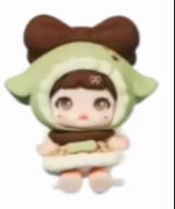 Nommi Gummy Plan Series