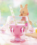 AAMY Spring Elf Series Tide Play Figure Dolls