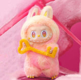 High quality bubble plush toy