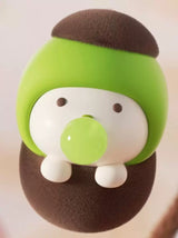 U grain repolar sweet fruit series