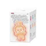 High quality bubble plush toy