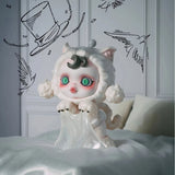 Weekday Wonderland Series