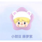 Genuine cute lucky star series small doll