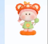 Mimibobo is going out to play Moe Grain today