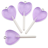 candy accessories