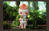 Forest series